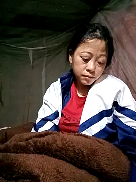 Sa2mh20 online show from November 29, 2025, 6:08 pm