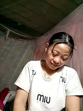 Sa2mh20 online show from March 3, 2026, 2:24 pm