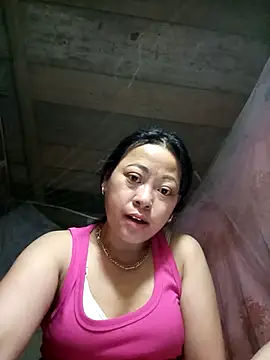 Sa2mh20 online show from April 3, 2026, 11:22 pm