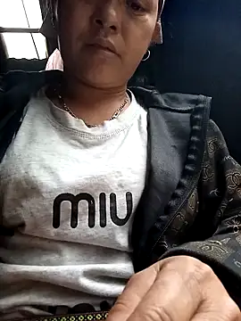 Sa2mh20 online show from March 21, 2026, 3:08 am