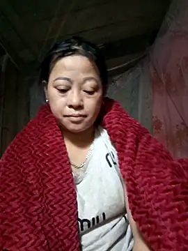 Sa2mh20 online show from March 10, 2026, 11:20 pm