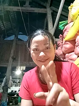 Sa2mh20 online show from April 8, 2026, 11:44 am