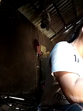 Sa2mh20 online show from April 6, 2026, 4:19 am