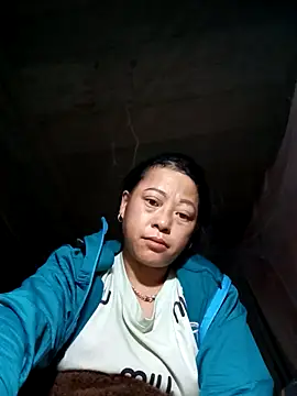 Sa2mh20 online show from October 24, 2025, 6:51 pm