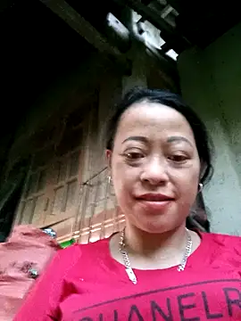 Sa2mh20 online show from October 5, 2025, 10:39 am