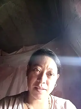 Sa2mh20 online show from October 2, 2025, 3:37 pm