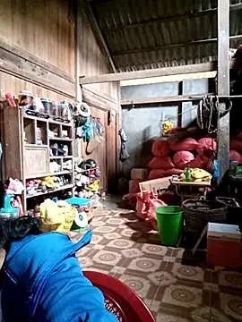 Sa2mh20 online show from October 22, 2025, 1:49 am