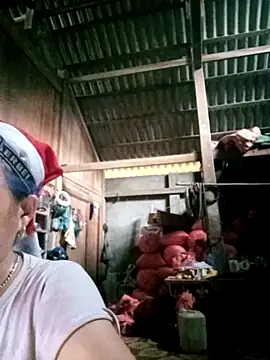 Sa2mh20 online show from October 4, 2025, 8:38 am