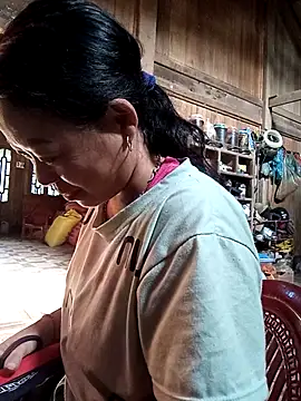 Sa2mh20 online show from October 23, 2025, 2:10 am