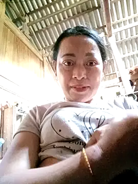 Sa2mh20 online show from October 30, 2025, 5:06 am