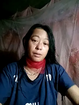 Sa2mh20 online show from October 11, 2025, 1:34 pm