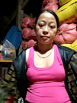 Sa2mh20 online show from September 25, 2025, 1:17 pm