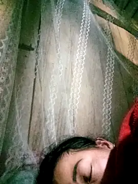 Sa2mh20 online show from October 4, 2025, 10:11 pm