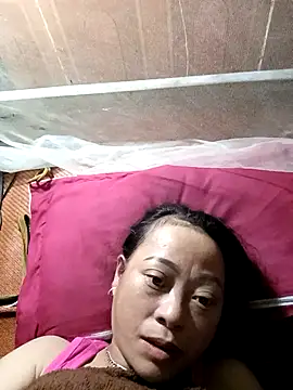 Sa2mh20 online show from October 7, 2025, 2:29 pm