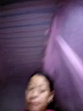 Sa2mh20 online show from October 22, 2025, 2:05 pm