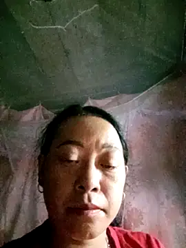 Sa2mh20 online show from September 26, 2025, 1:40 pm