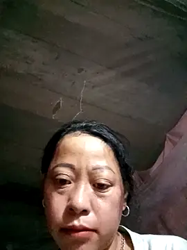 Sa2mh20 online show from October 5, 2025, 10:44 pm