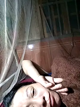 Sa2mh20 online show from September 28, 2025, 7:32 pm