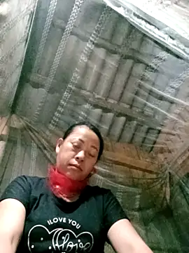 Sa2mh20 online show from October 8, 2025, 4:40 pm