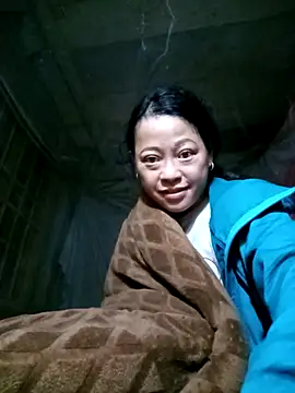 Sa2mh20 online show from November 1, 2025, 6:57 pm