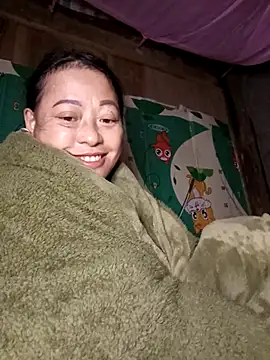 Sa2mh20 online show from November 5, 2025, 10:07 am