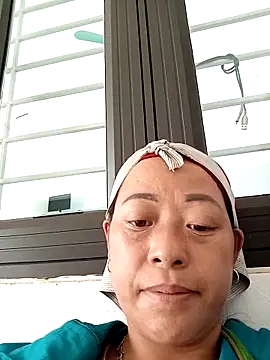 Sa2mh20 online show from October 17, 2025, 7:55 am