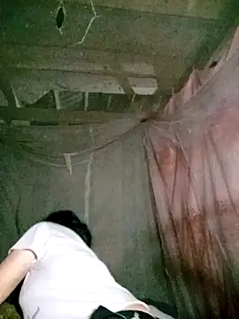 Sa2mh20 online show from October 13, 2025, 9:59 pm