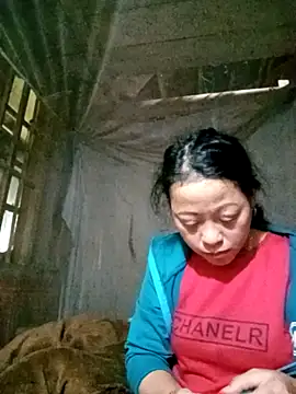 Sa2mh20 online show from November 4, 2025, 7:23 am