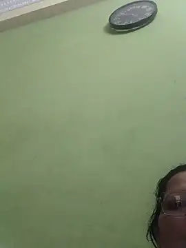 ARPITAGOYAL143 online show from November 25, 2025, 11:21 am