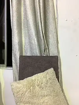 Kylie Patrick online show from November 4, 2025, 1:09 am