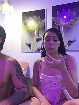 Kylie Patrick online show from October 18, 2025, 4:58 am