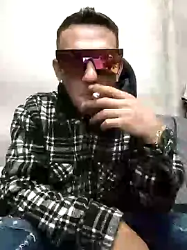 Santulucarola online show from October 8, 2025, 12:23 am