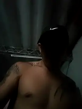 Santulucarola online show from January 16, 2026, 10:36 pm