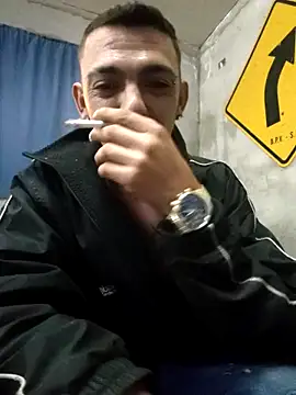 Santulucarola online show from October 7, 2025, 3:07 am