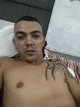 Santulucarola online show from January 9, 2026, 2:51 am