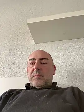 Snapshot of Richmcgee chatting on February 28, 2026, 10:26 am Richmcgee online show from February 28, 2026, 10:26 am