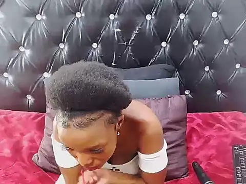 AppleAss02 online show from March 30, 2026, 7:48 pm