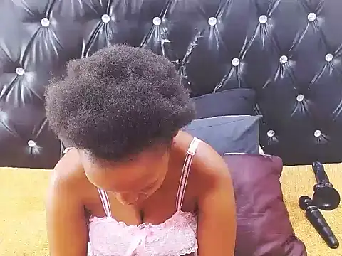 AppleAss02 online show from March 26, 2026, 5:33 pm