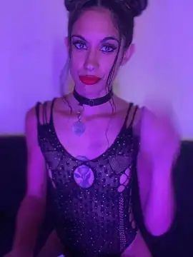 Snapshot of karo_g_xxx chatting on February 12, 2026, 12:05 pm karo g xxx online show from February 12, 2026, 12:05 pm