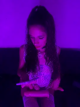 Snapshot of karo_g_xxx chatting on March 3, 2026, 5:36 am karo g xxx online show from March 3, 2026, 5:36 am