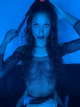 Snapshot of karo_g_xxx chatting on February 23, 2026, 8:04 am karo g xxx online show from February 23, 2026, 8:04 am