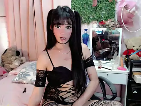 Snapshot of mariadeputa1991 chatting on May 23, 2026, 4:44 am mariadeputa1991 online show from May 23, 2026, 4:44 am