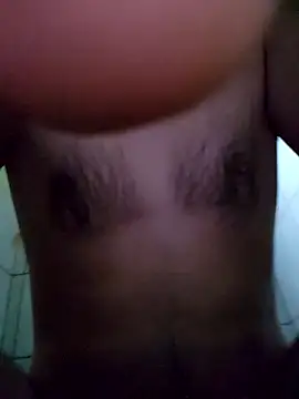 anggllaaa online show from October 2, 2025, 11:08 pm