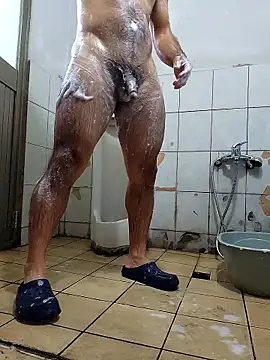 anggllaaa online show from September 30, 2025, 11:44 pm