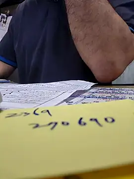 anggllaaa online show from October 23, 2025, 3:38 am