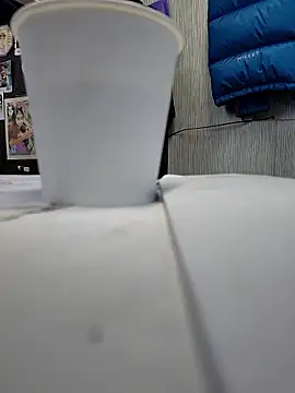 anggllaaa online show from October 30, 2025, 1:26 am