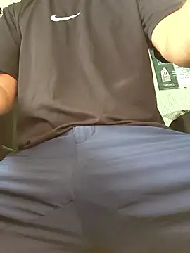 anggllaaa online show from September 21, 2025, 11:54 pm