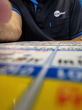 anggllaaa online show from November 12, 2025, 4:38 am