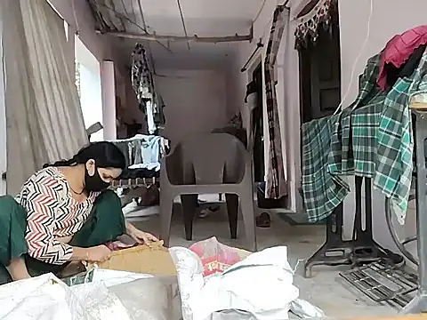 Miss Sahiba online show from October 6, 2025, 3:08 am