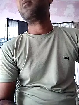 Miss Sahiba online show from September 9, 2025, 2:21 am